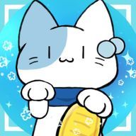 さくらもち👹🔷さんのアイコン画像