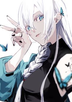 江口拓也の妹は声優オタク