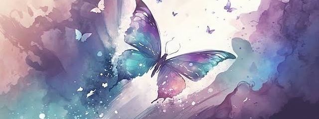 京極蛍さんの壁紙画像