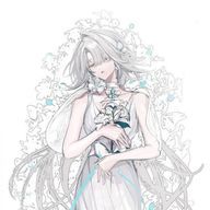 京極蛍さんのアイコン画像