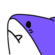 るな ＠あいあむごっどさんのアイコン画像