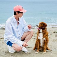 Cocoさんのアイコン画像