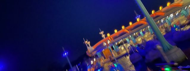 Mさんの壁紙画像