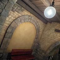 Mさんのアイコン画像