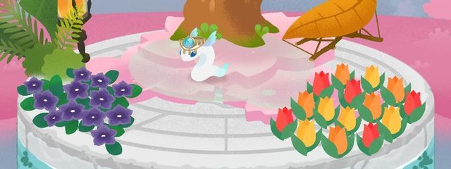 優音さんの壁紙画像