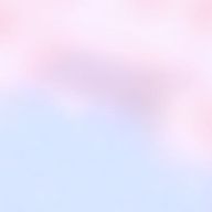 無名さんのアイコン画像