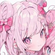 もあ💋@Hinaちゃとペア画中~~❕さんのアイコン画像