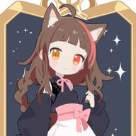 MOMOだったりするさんのアイコン画像