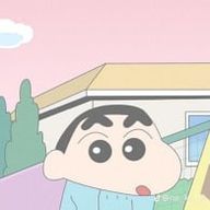 🌷𝙈𝙞𝙤さんのアイコン画像