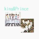 king&Prince