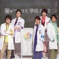 まり🐾さんのアイコン画像