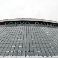 翠さんのアイコン画像