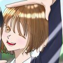 泉 優香里