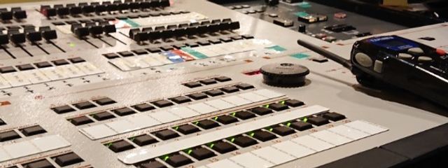 橘かえでさんの壁紙画像