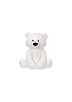TREASUREが子供を育てることになりました。