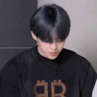 崔さんのアイコン画像