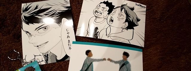 あぽろさんの壁紙画像