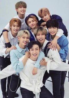 リクエストの短編集𝙸𝙽スキズ