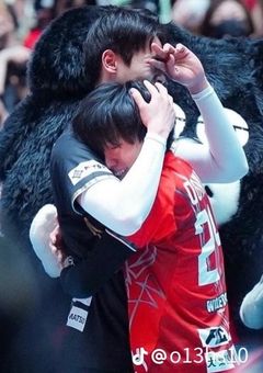 神様、もう1回人生やり直させてください