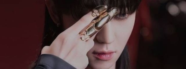 天蘭˙˚ʚ✞ɞ˚˙さんの壁紙画像