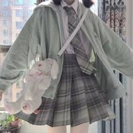 天蘭˙˚ʚ✞ɞ˚˙さんのアイコン画像