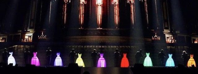 り。。さんの壁紙画像