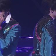 り。。さんのアイコン画像