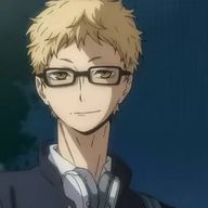 ゆいフォロバ絶対します❕さんのアイコン画像