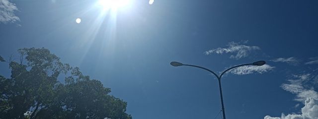 Ayakaさんの壁紙画像