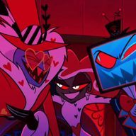 サブ垢さんのアイコン画像