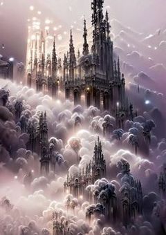 夢主「そうだ、みんなでハリポタの世界に転生しよう」みんな「は？」