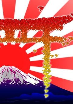 ローマⅡがカオスなとこ（？）