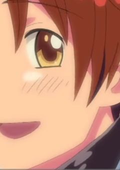 なんかカンヒュペア書いたり、その他もろもろのとこ