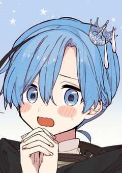 国連🇺🇳君は今日もてんわやんわ