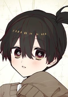 日出る国・ジャパン🇯🇵