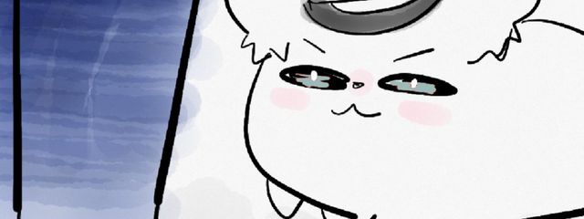 ローマでゆきだるま＃不定期さんの壁紙画像