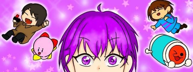 ライカさんの壁紙画像