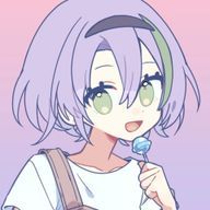 ライカさんのアイコン画像