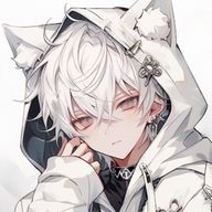 零さんのアイコン画像