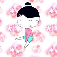 姫華さんのアイコン画像