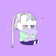 liriさんのアイコン画像