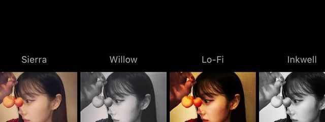 ㄴㅇㄹさんの壁紙画像