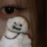 ㄴㅇㄹさんのアイコン画像