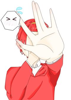 大好きな推しの彼女になりました