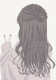 「誰もが一度は人を✘‎す」