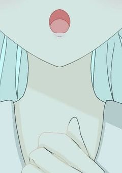 必ず君を好きにさせる。