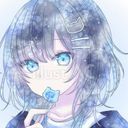 伊藤莉瑠