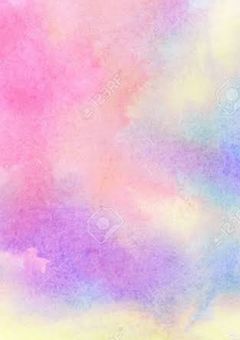 すとぷり 病弱集