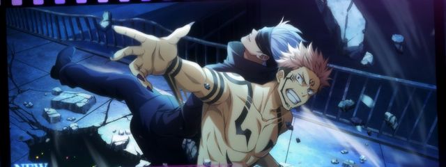 リライヤさんの壁紙画像