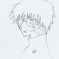 リライヤさんのアイコン画像